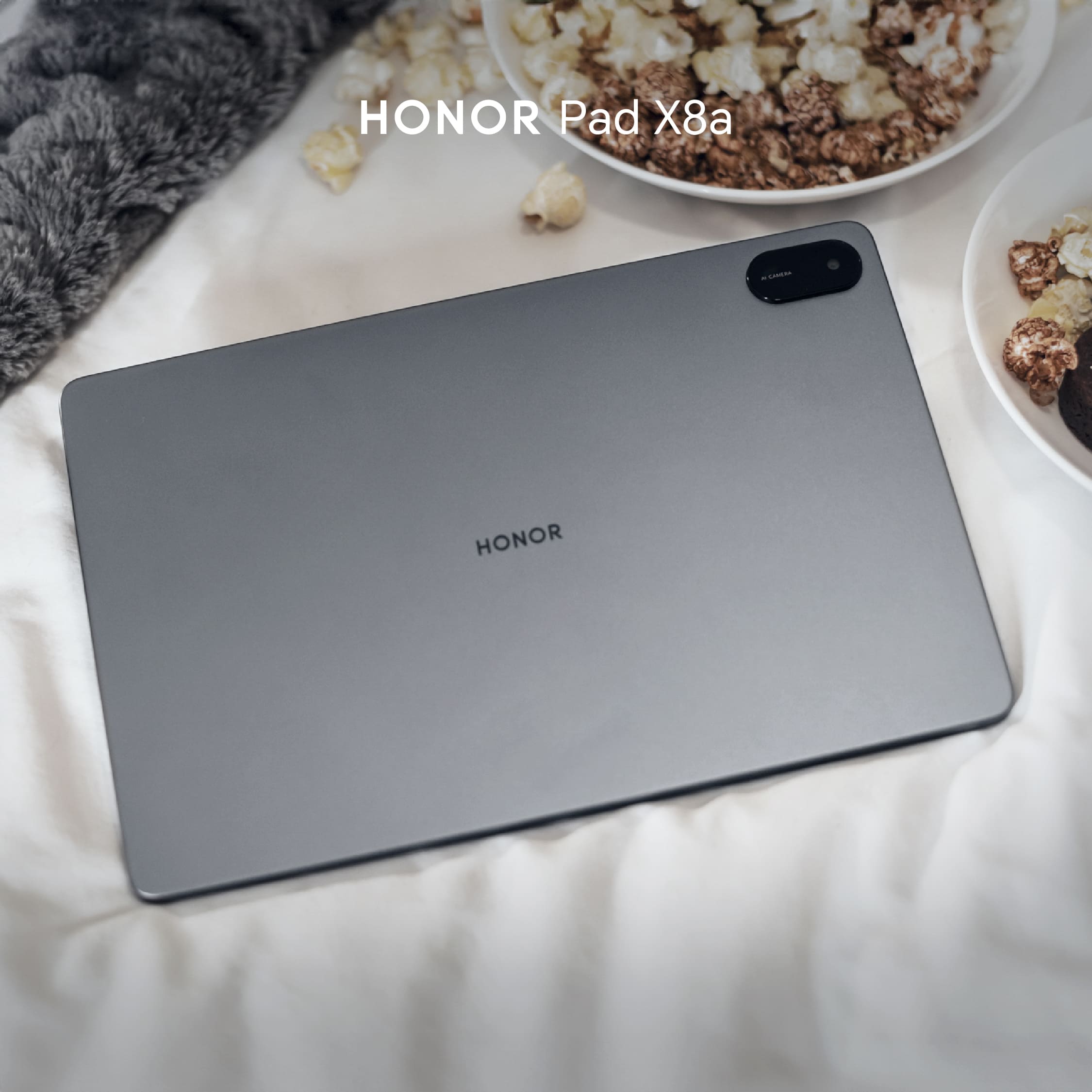 Y Pad HONOR Pad X8a y Pad 10: Tablets Educativas para Niños