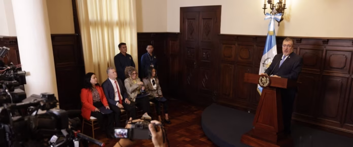 Alza de precios de los combustibles: acciones del gobierno