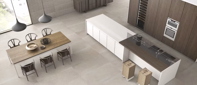 Diseño de interiores: Tendencias en Espacios Modernos