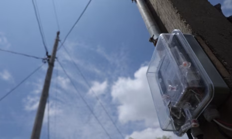 Cambios en la tarifa eléctrica en Guatemala para mayo a julio