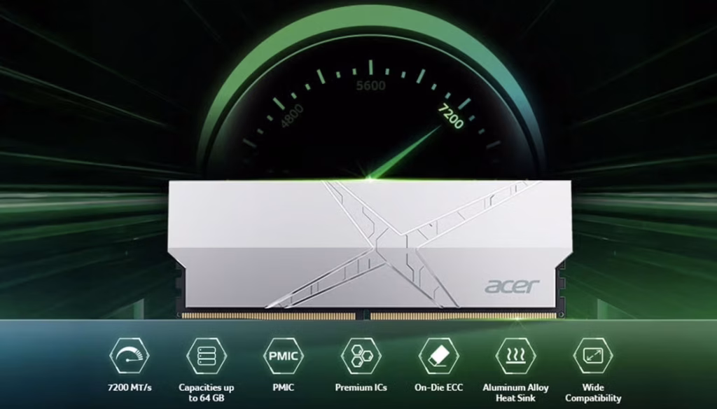 Cómo optimizar la RAM en Windows 11