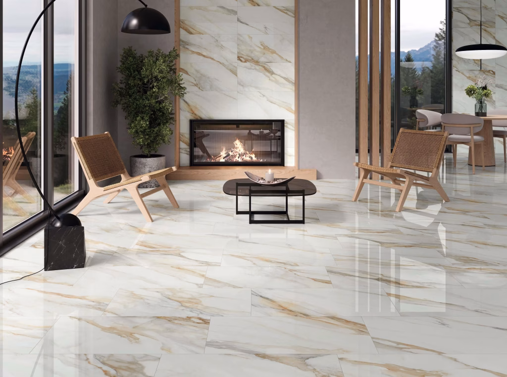 La tecnología en acabados que protege tu hogar en cualquier clima