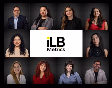 ILB Metrics: Pioneros del Marketing Digital en Centroamérica