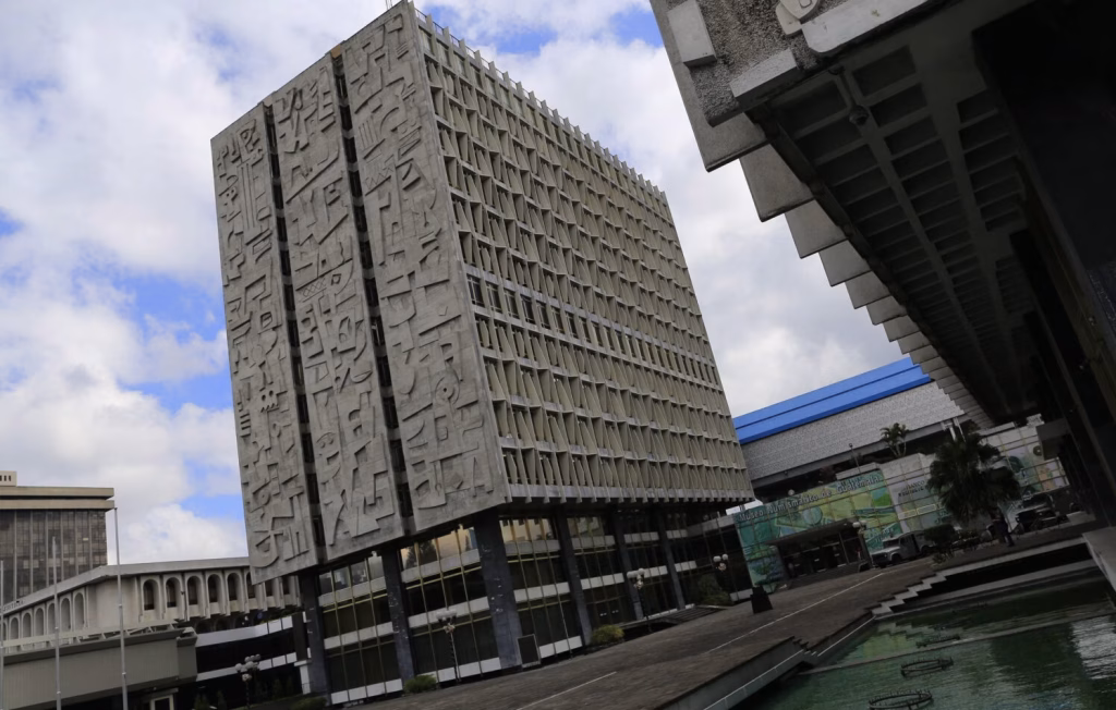 Inflación en Guatemala alcanza 2.5 % en marzo