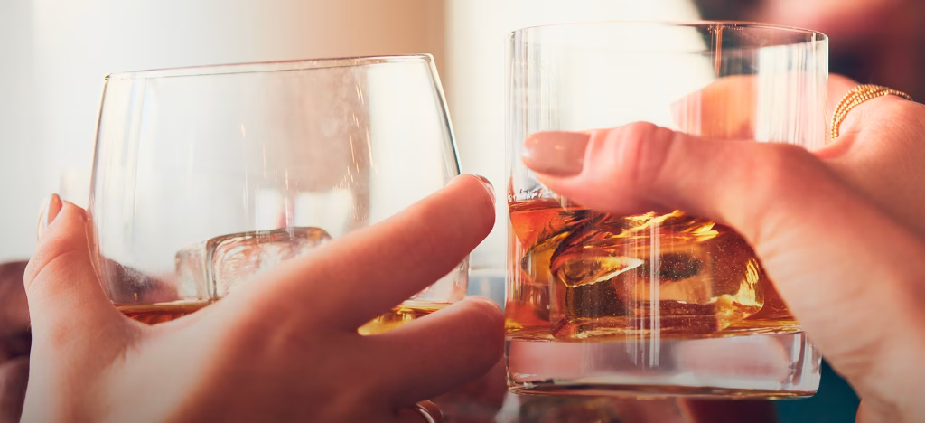 Disfrutar más, consumir menos, la tendencia que marca esta Semana Santa