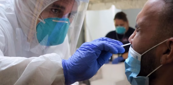 Estado del Hantavirus en Guatemala: Sin Riesgo Actual