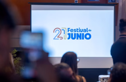 Festival de Junio 2026: Arte y Cultura en el Centro Cultural Asturias