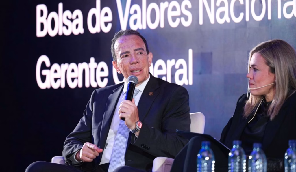Banguat prevé que subsidio a combustibles aliviaría el ritmo de inflación en los próximos meses