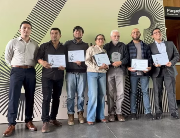 Juannio 2026: Catálogo y Experiencia Artística Única en Miraflores