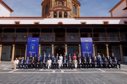 Fortalecimiento del BCIE: Cambios Clave en Gobernanza y Capitalización