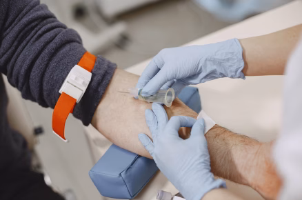 Día Mundial del Donante de Sangre: Cómo Salvar Vidas en Guatemala