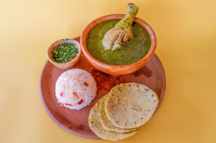 La Importancia de la Gastronomía Sostenible en Guatemala