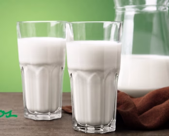 La Leche como Motor de Desarrollo en Centroamérica
