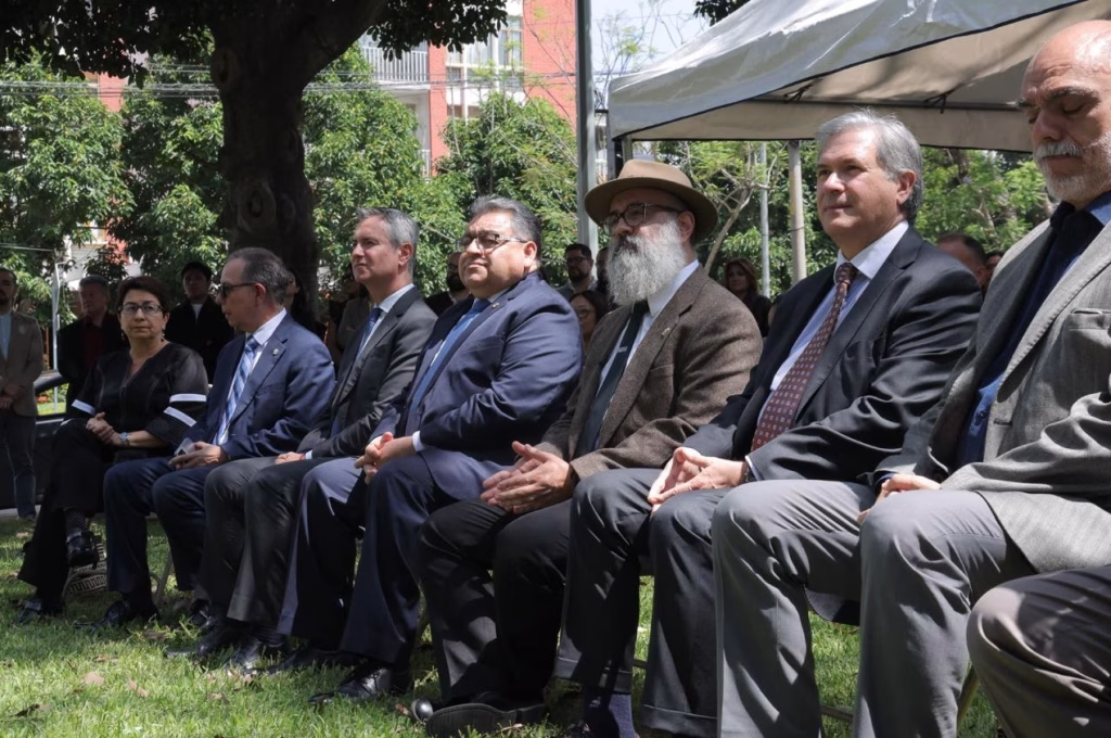 Legado literario de Miguel Ángel Asturias1