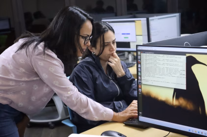 Cómo aplicar a las Becas Senacyt para posgrados