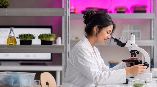 Convocatoria ProCienciaGT: Financia tu Proyecto Innovador