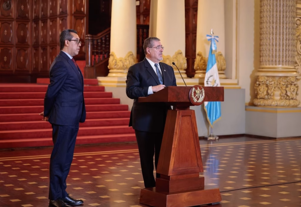 ¿Cuál será la fuente de financiamiento del subsidio a los combustibles?