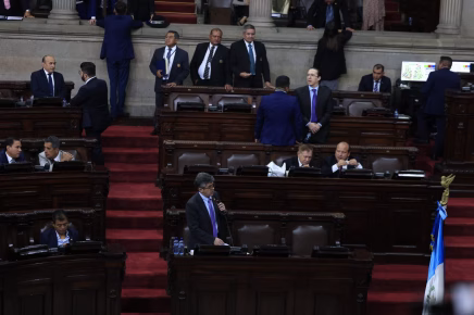 Interpelaciones a Ministros de Estado: Un Análisis Necesario