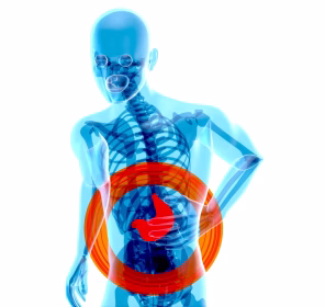 Nuevo Modelo de IA Identifica Cáncer de Páncreas Hasta Tres Años Antes