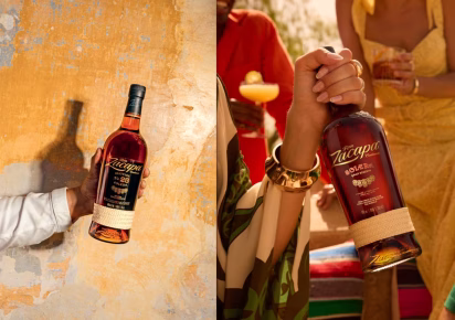 Descubre Ron Zacapa: Arte, Gastronomía y Legado Guatemalteco