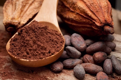 ¿El Chocolate Es Bueno Para La Salud?