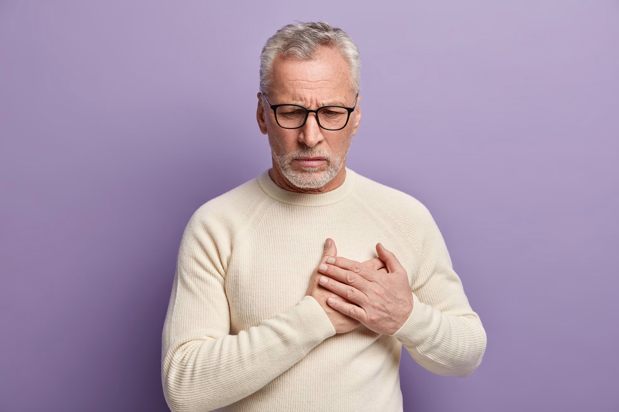 ¿Es mi corazón acelerado una arritmia?