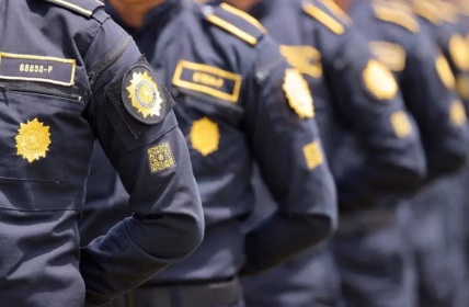 PNC busca cámaras corporales para patrullas tras caso Foppa